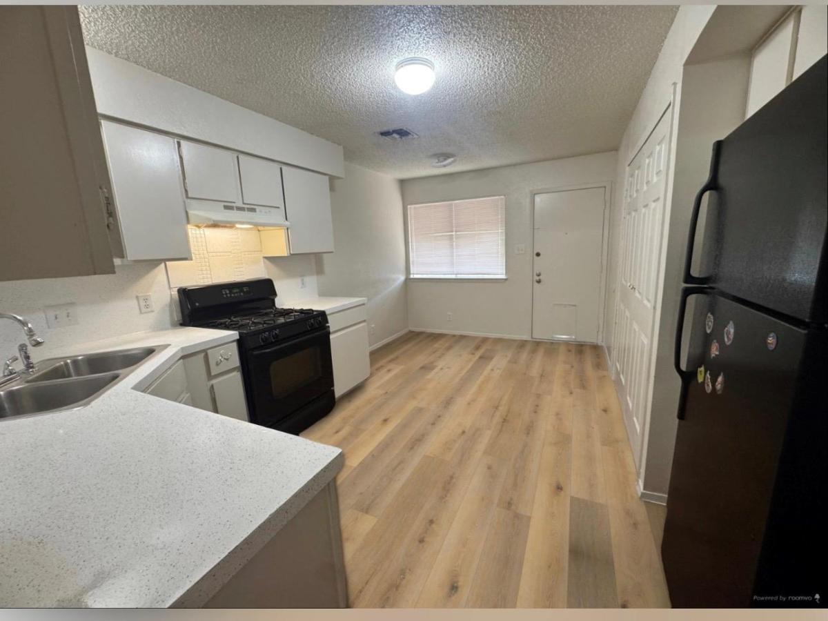 MLS #7976375 image #0