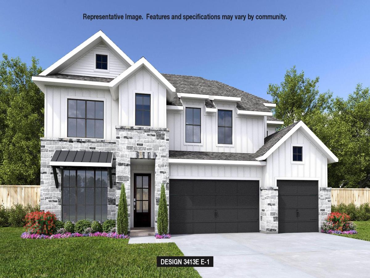 MLS #7976862 image #0