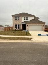 MLS #7976926 image #0