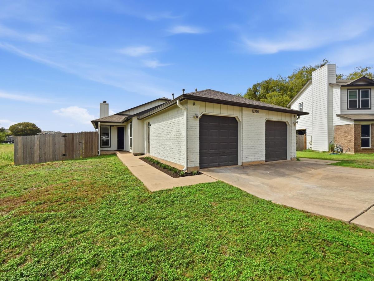 MLS #7978072 image #0