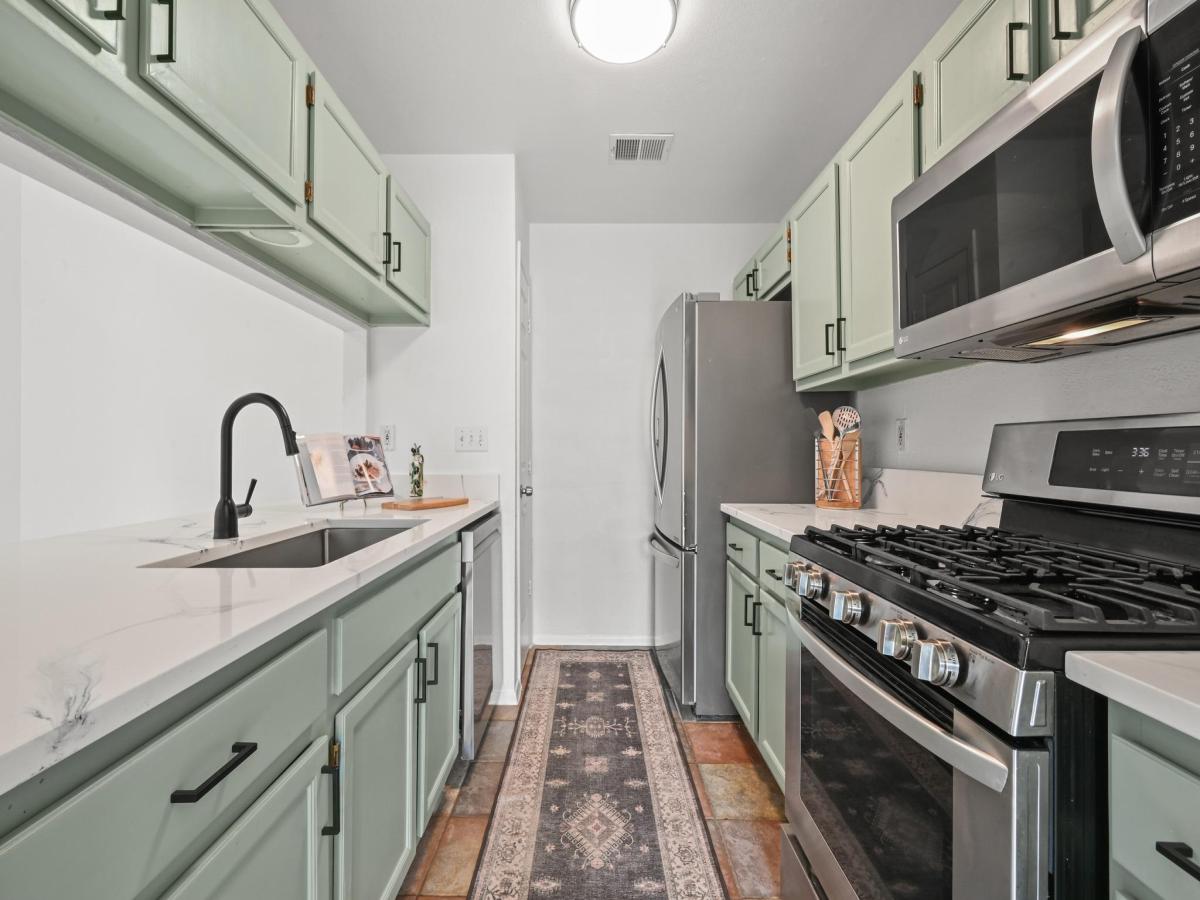 MLS #7978072 image #0