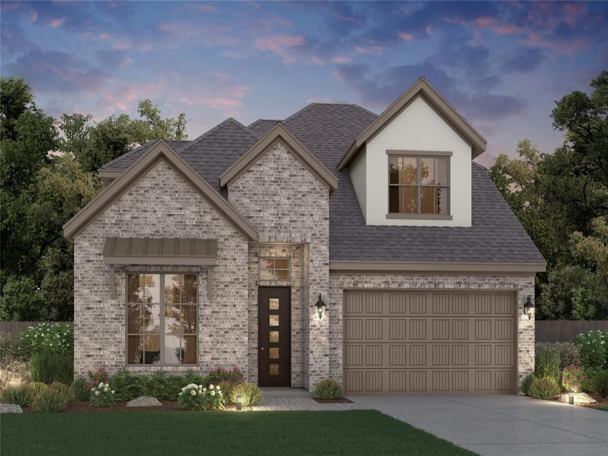 MLS #7978599 image #0