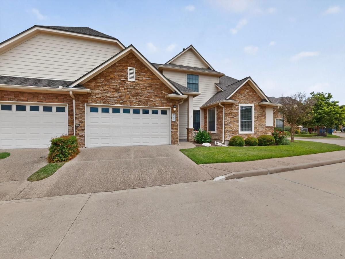 MLS #7979588 image #0