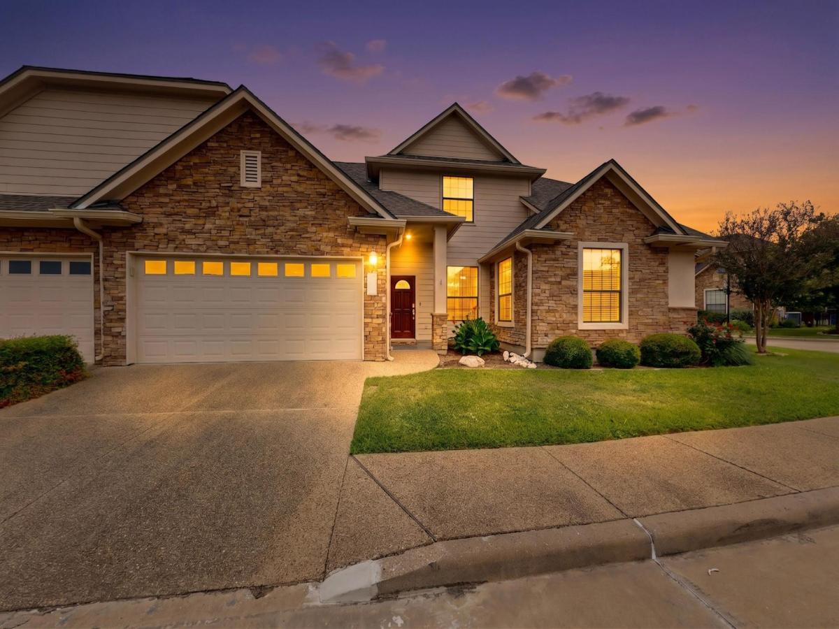 MLS #7979588 image #0