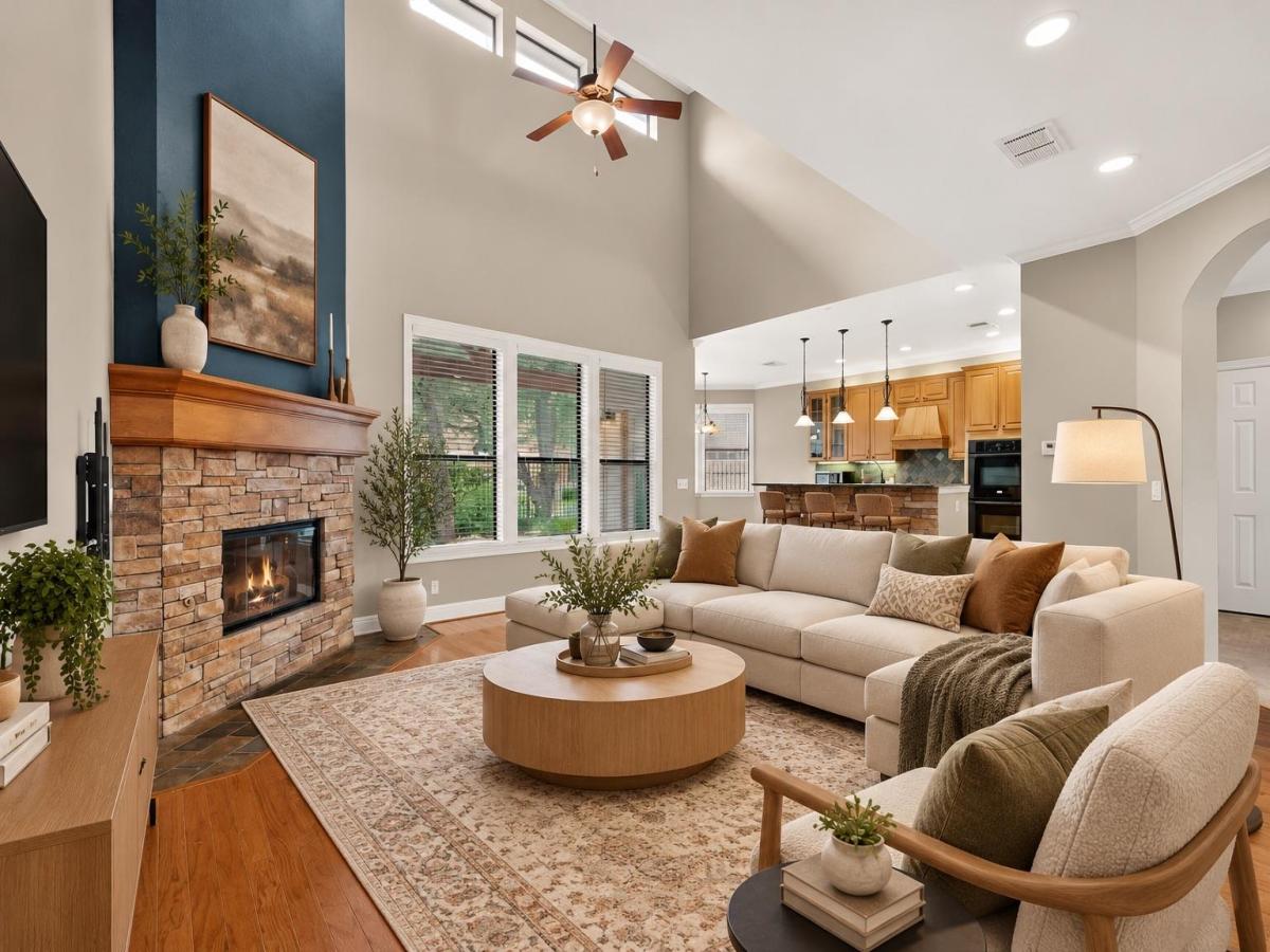 MLS #7979588 image #0