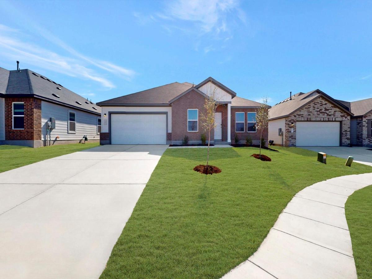 MLS #7979605 image #0