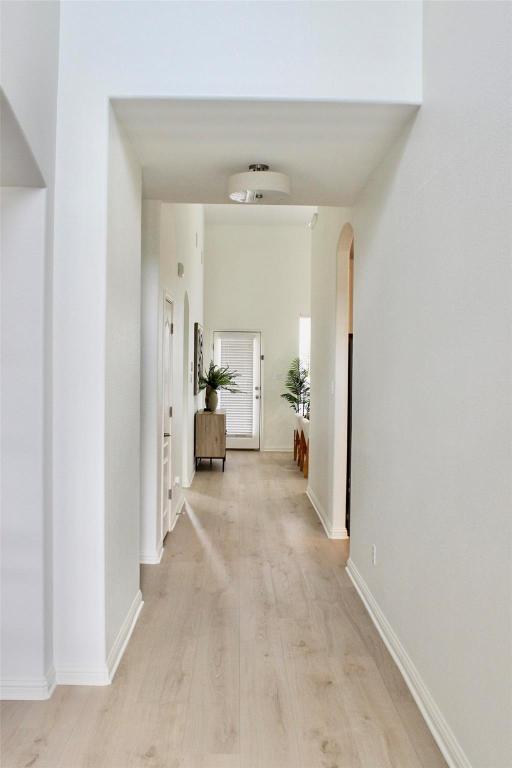 MLS #7979889 image #0