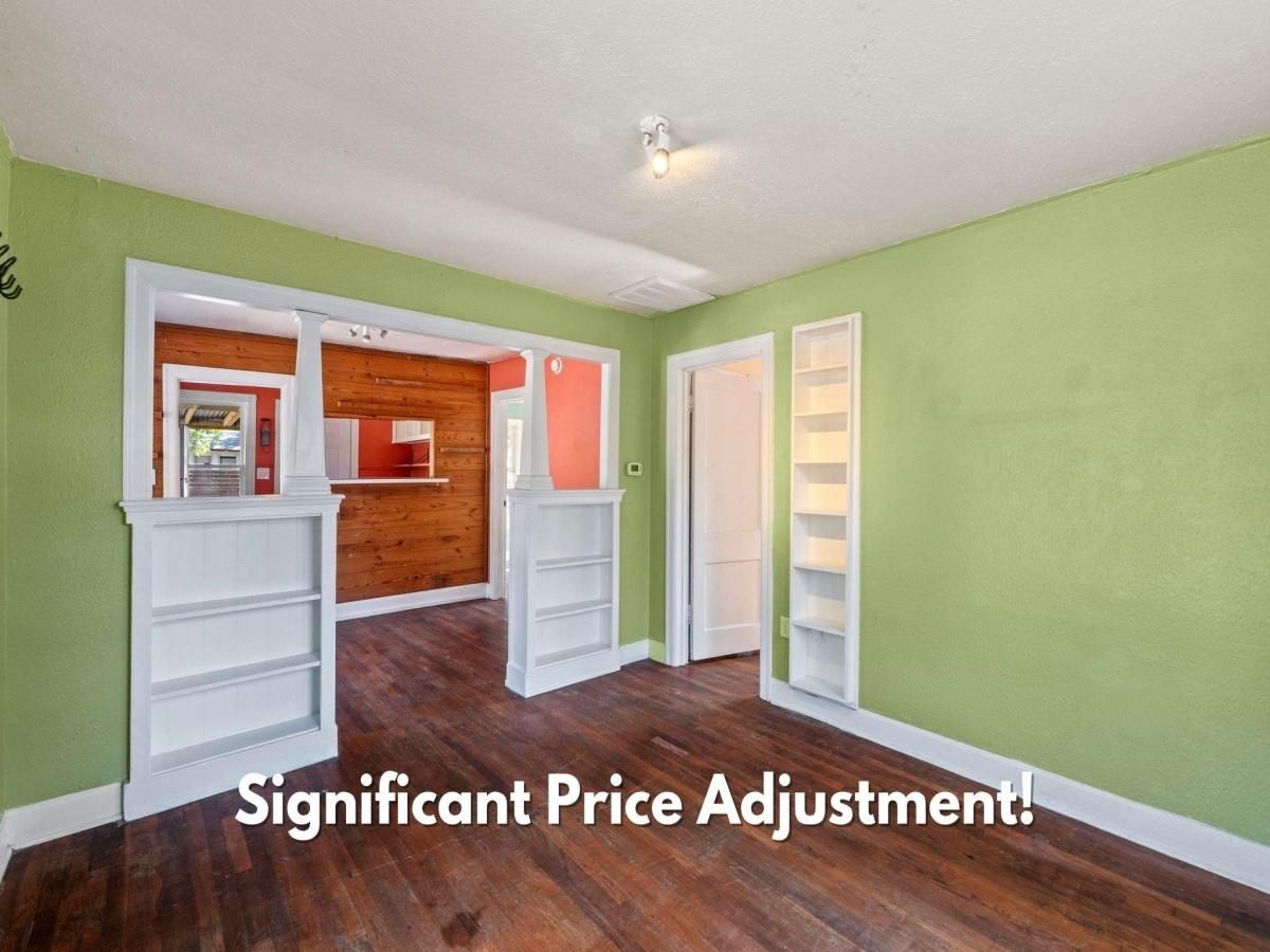 MLS #7980923 image #0