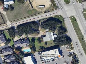 MLS #7980985 image #0