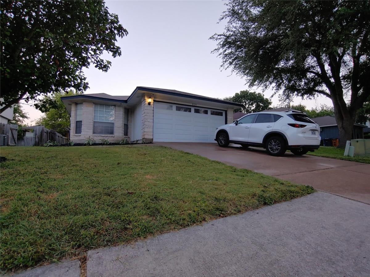 MLS #7981274 image #0