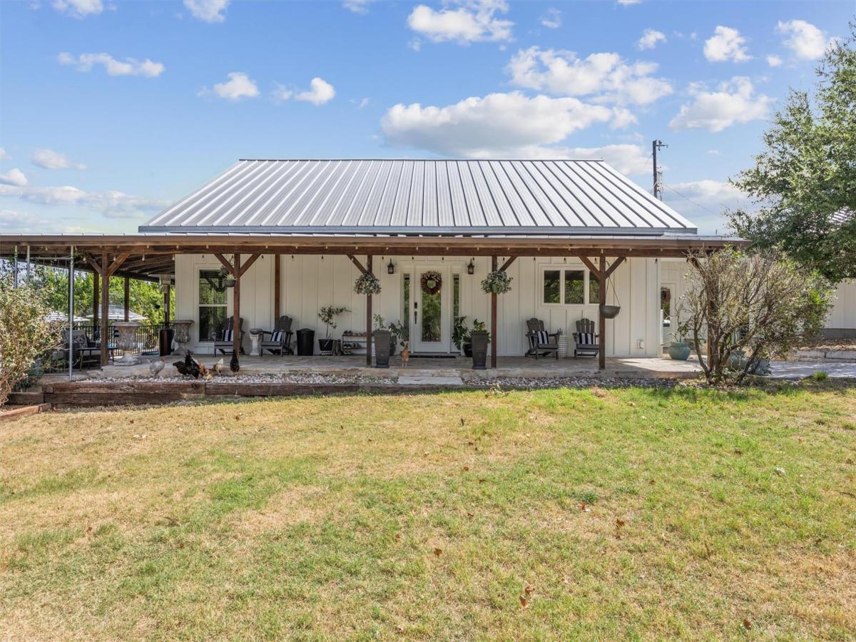 MLS #7981572 image #0