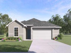 MLS #7981853 image #0
