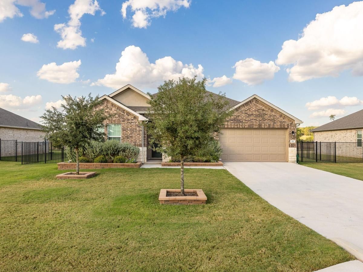 MLS #7983819 image #0