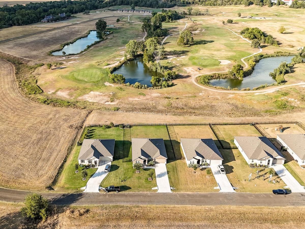 MLS #7983819 image #0