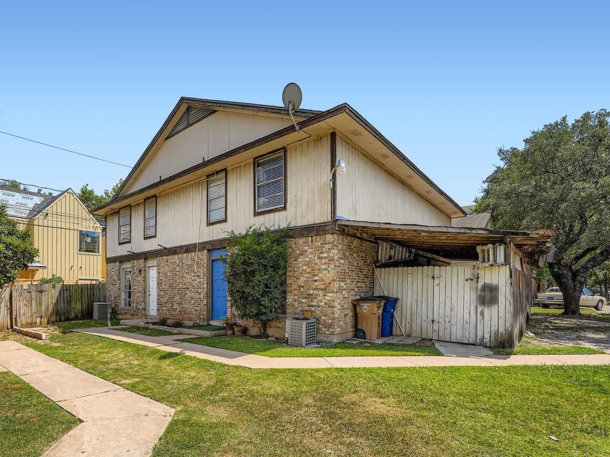 MLS #7984013 image #0