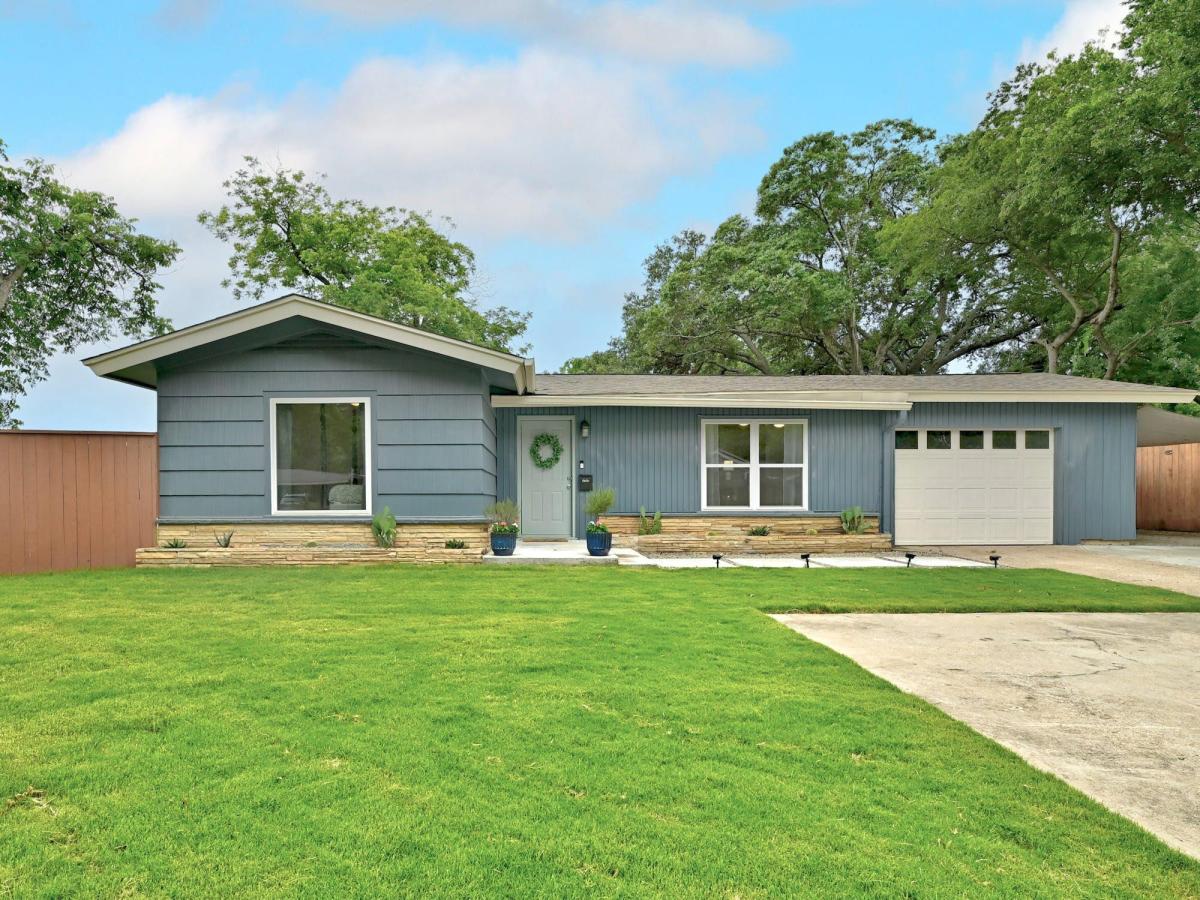 MLS #7984570 image #0