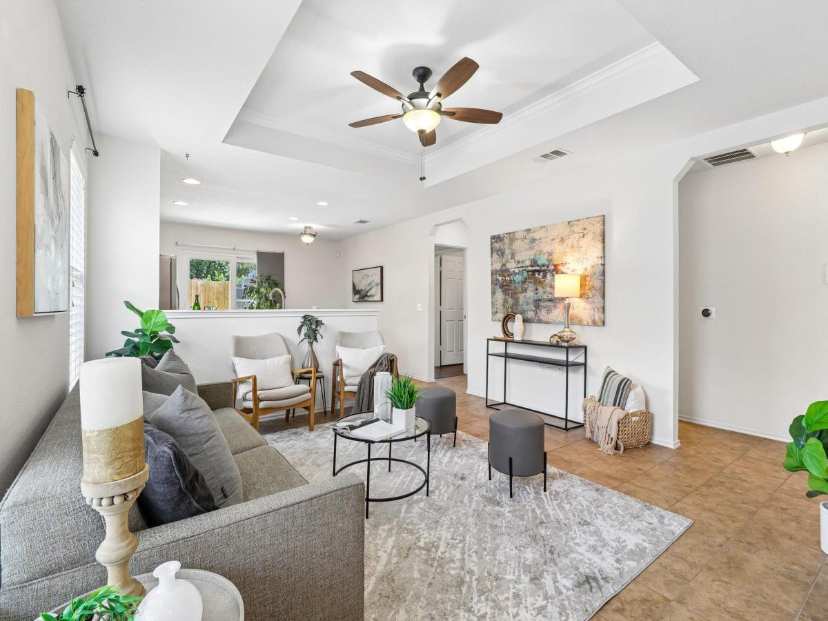 MLS #7986790 image #0