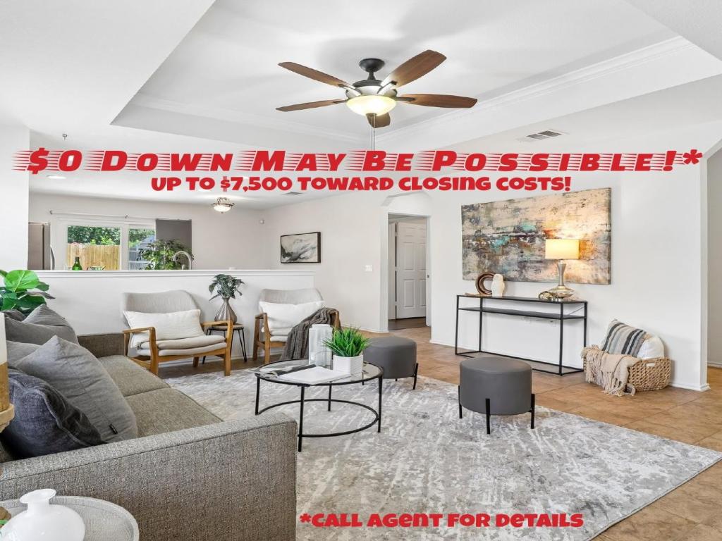 MLS #7986790 image #0