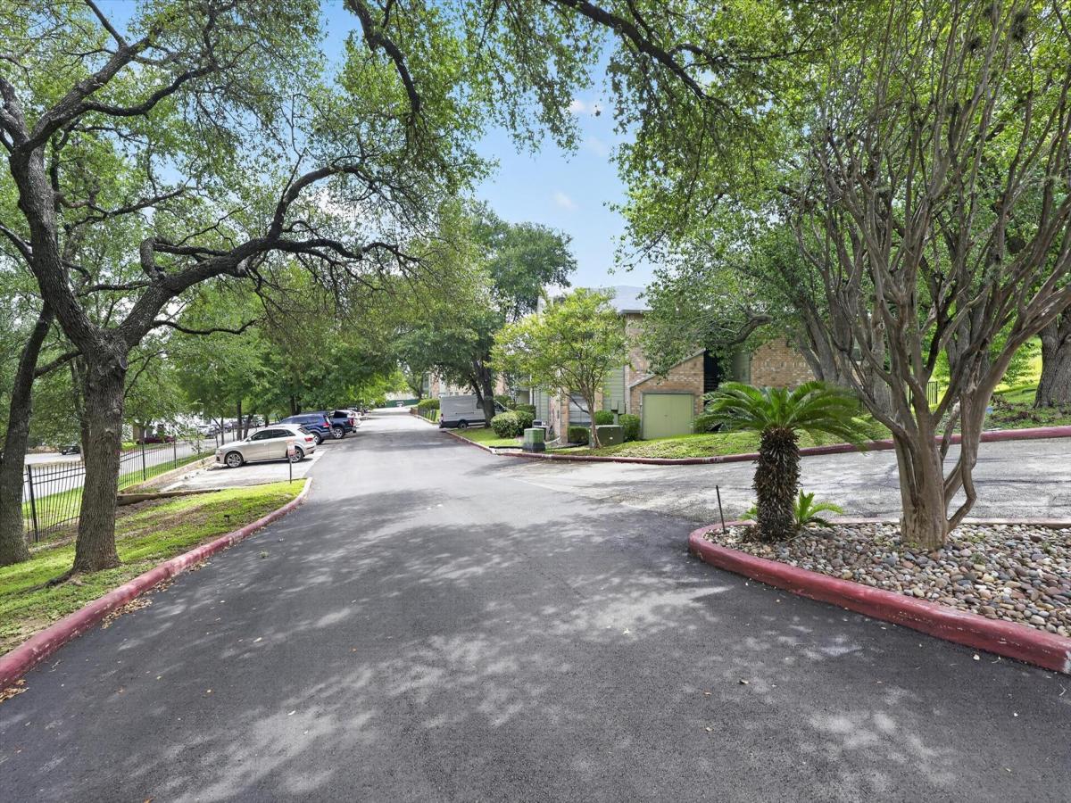MLS #7987224 image #0