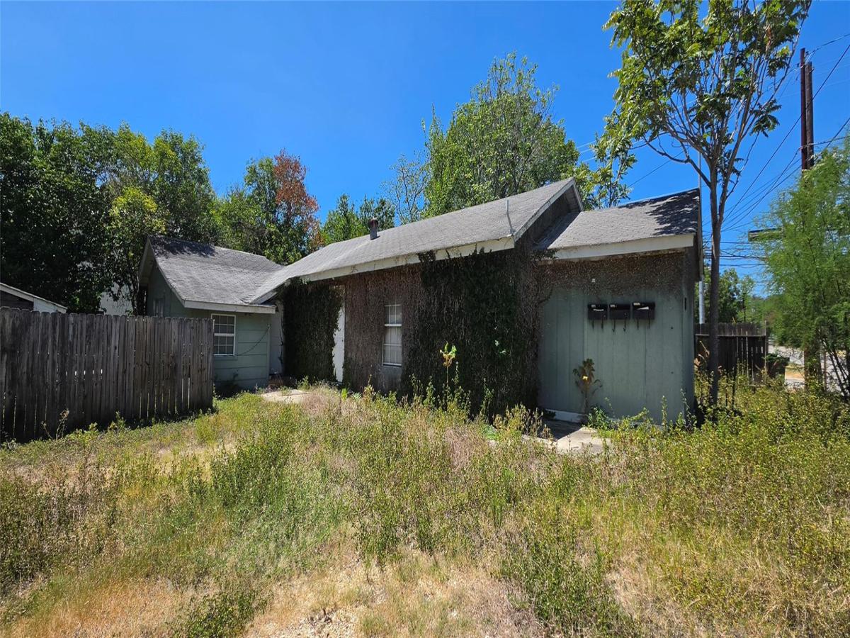 MLS #7987296 image #0