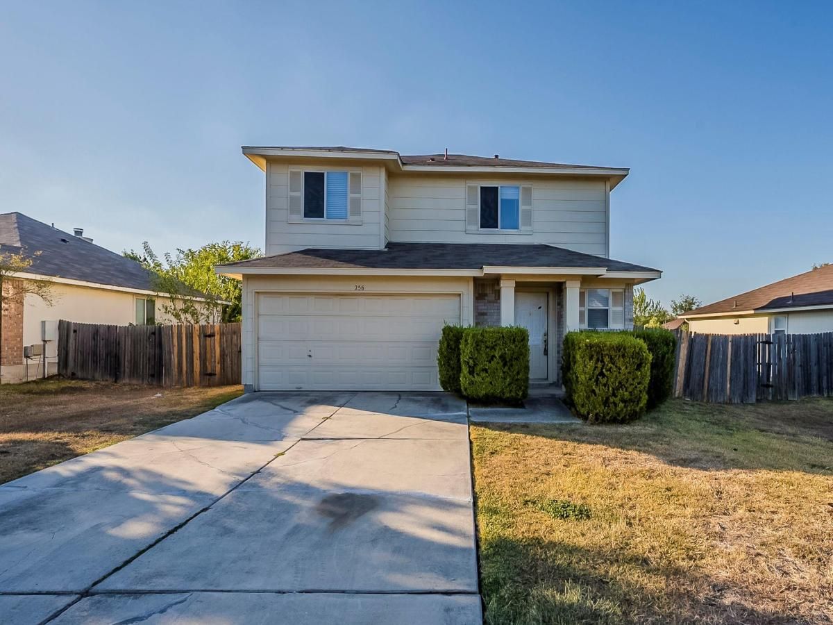 MLS #7987325 image #0