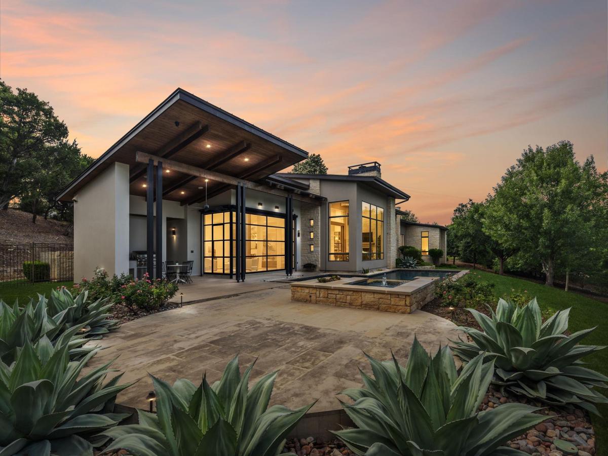 MLS #7988061 image #0