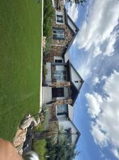 MLS #7988298 image #0