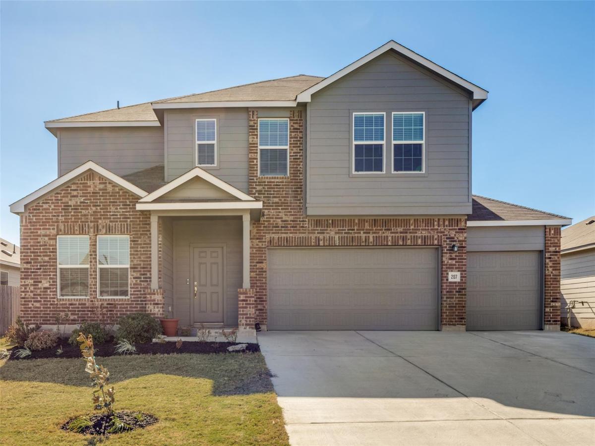 MLS #7988807 image #0