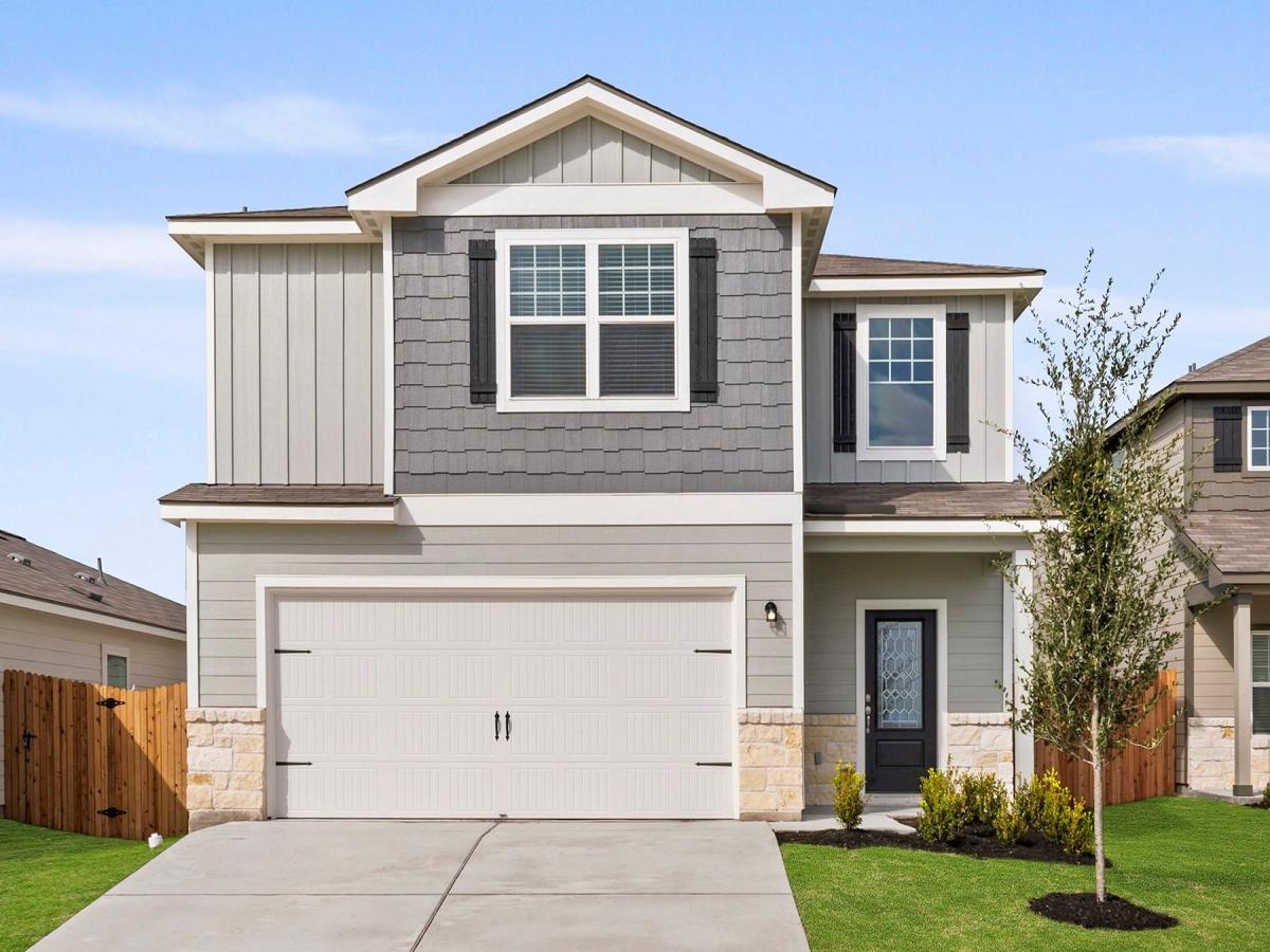 MLS #7989119 image #0