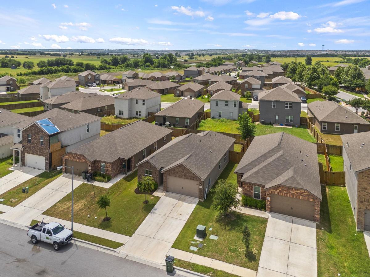 MLS #7989446 image #0