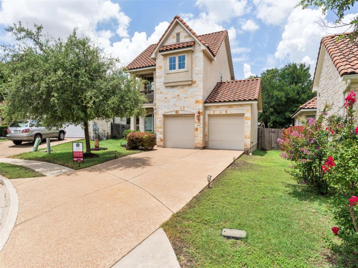 MLS #7990918 image #0