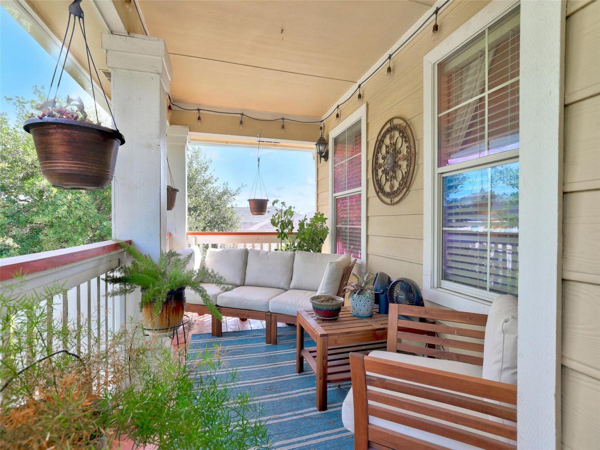 MLS #7991199 image #0