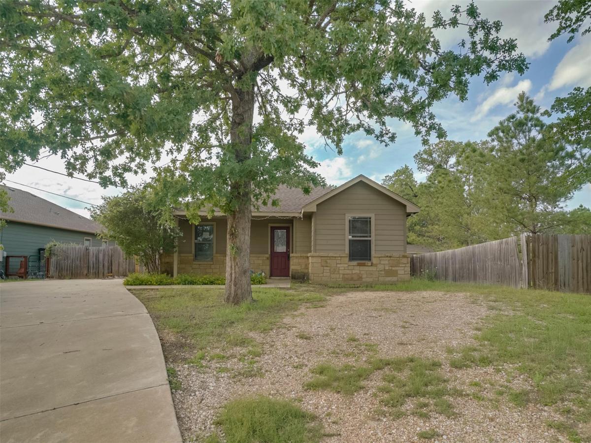 MLS #7991302 image #0