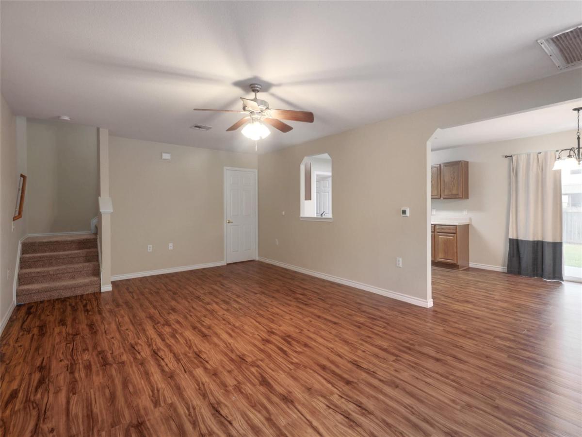 MLS #7991483 image #0