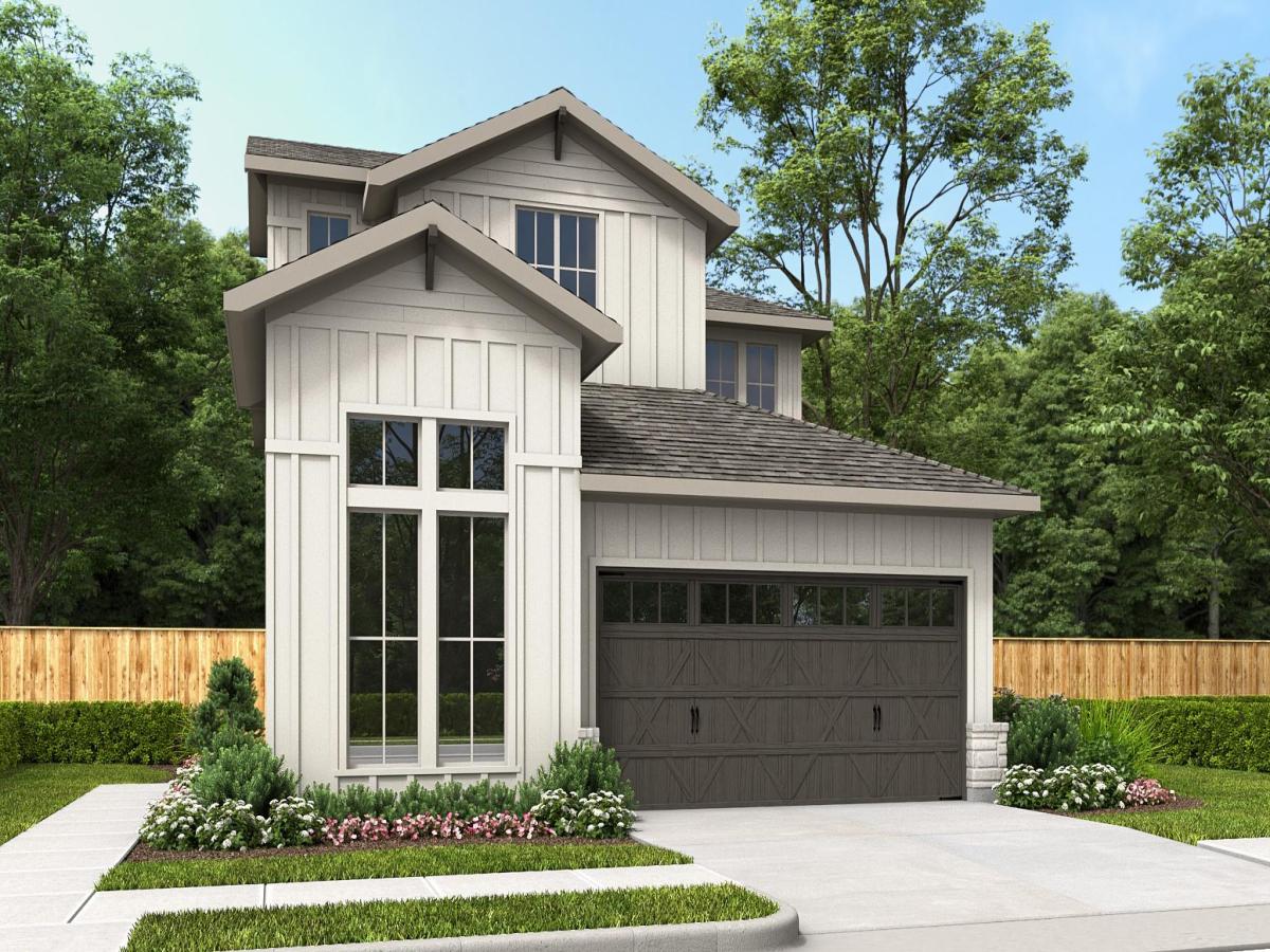 MLS #7991672 image #0