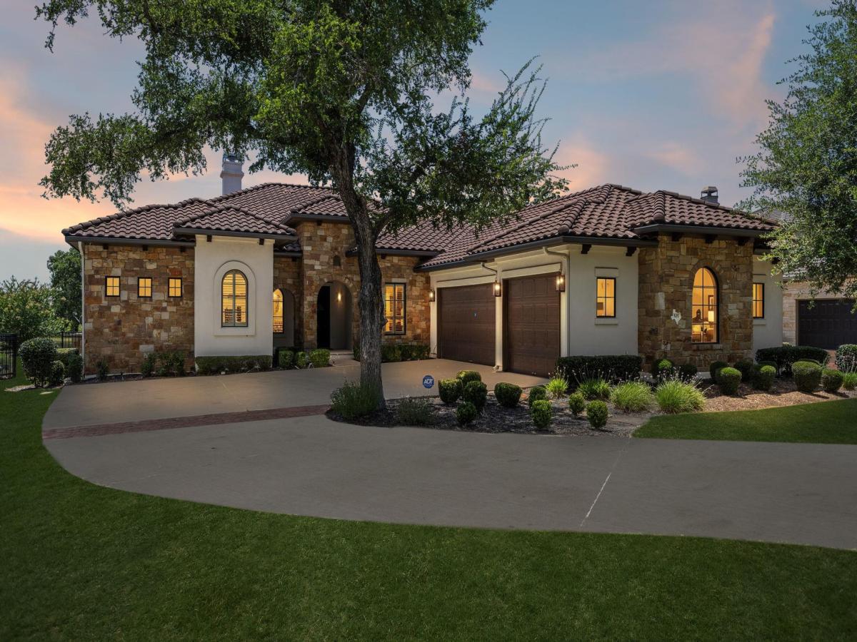 MLS #7992209 image #0