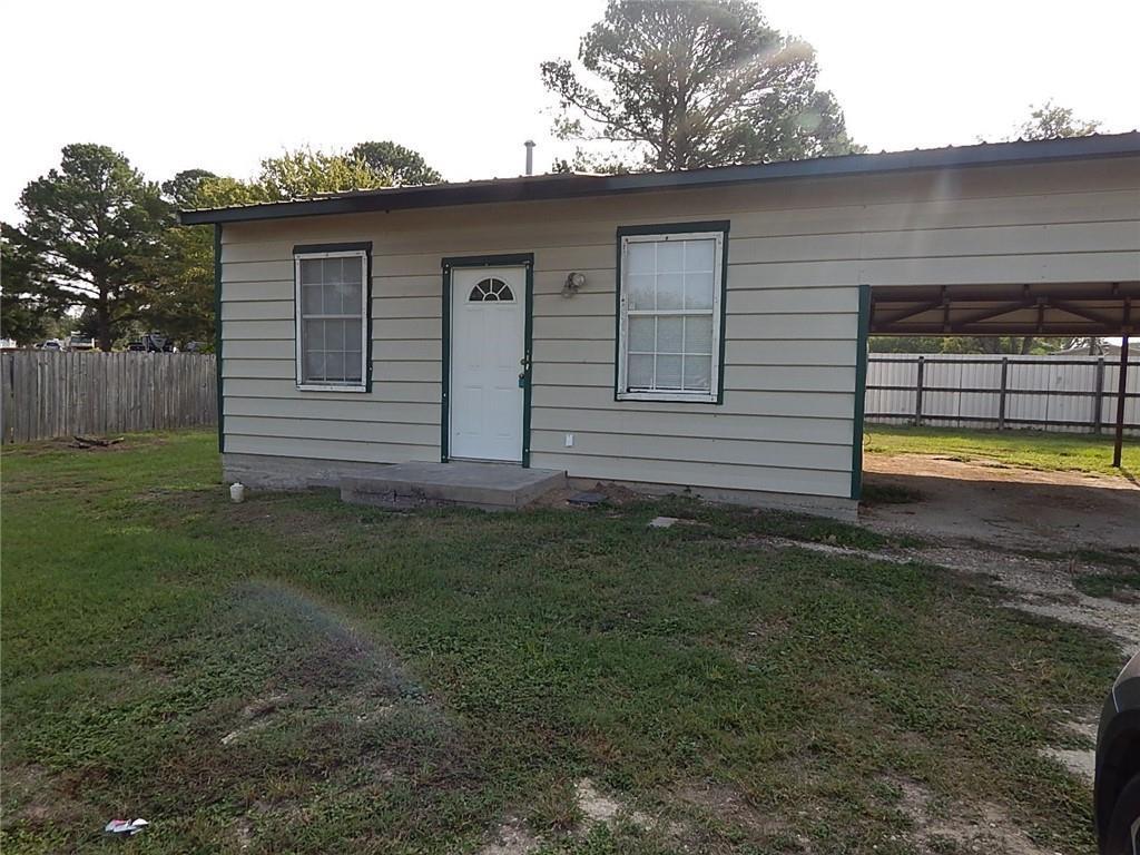 MLS #7993849 image #0