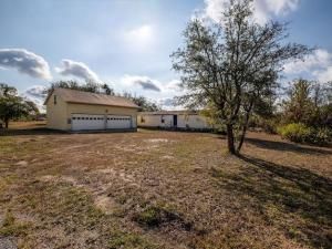 MLS #7994516 image #0