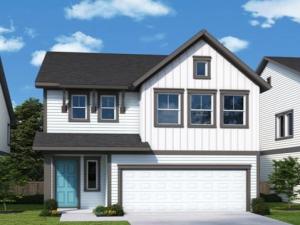MLS #7996269 image #0