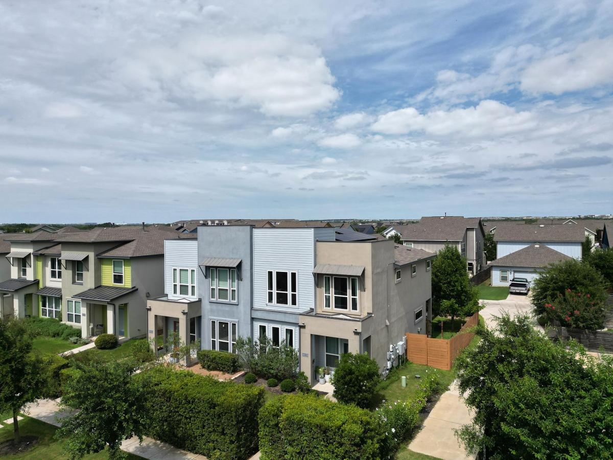 MLS #7996362 image #0