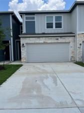 MLS #7996390 image #0