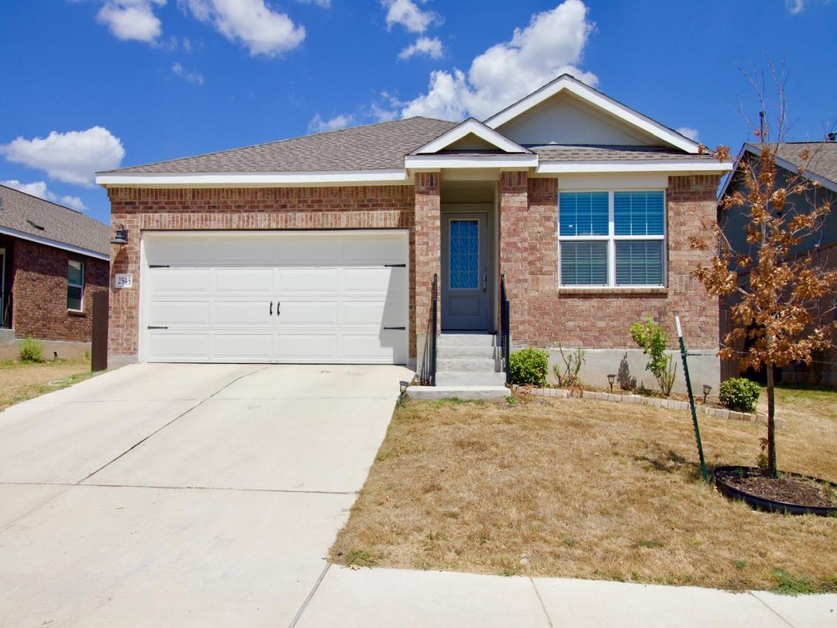 MLS #7997866 image #0