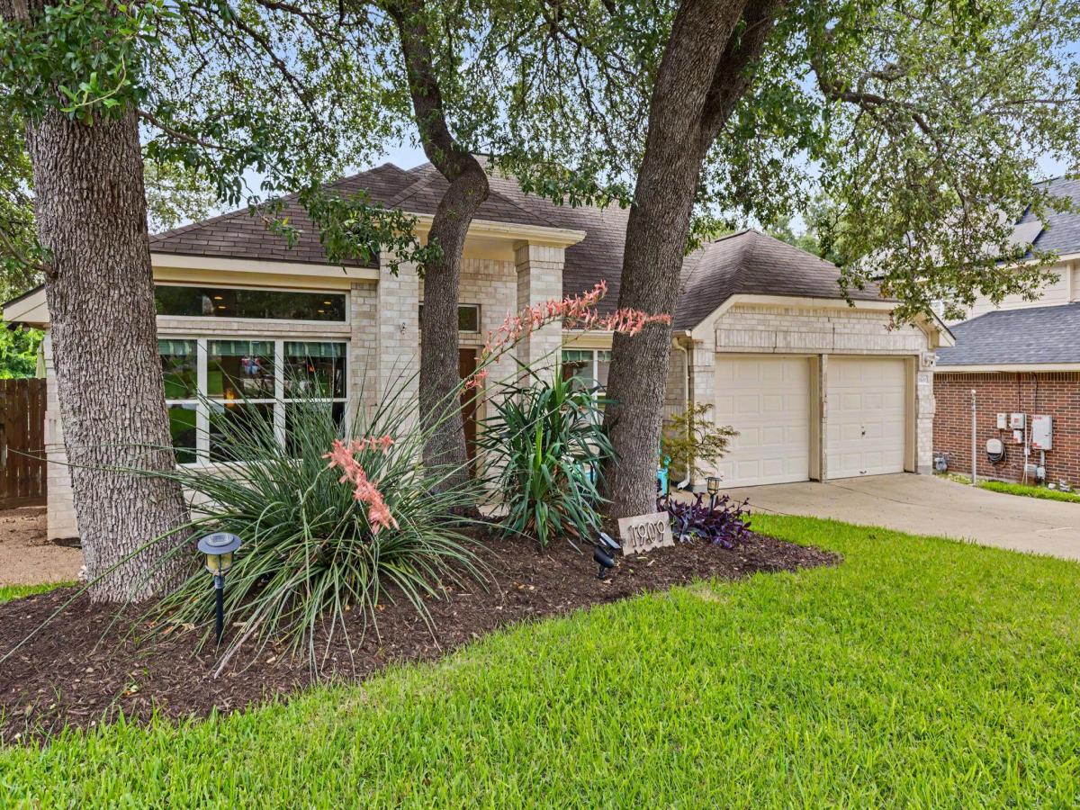 MLS #7997936 image #0
