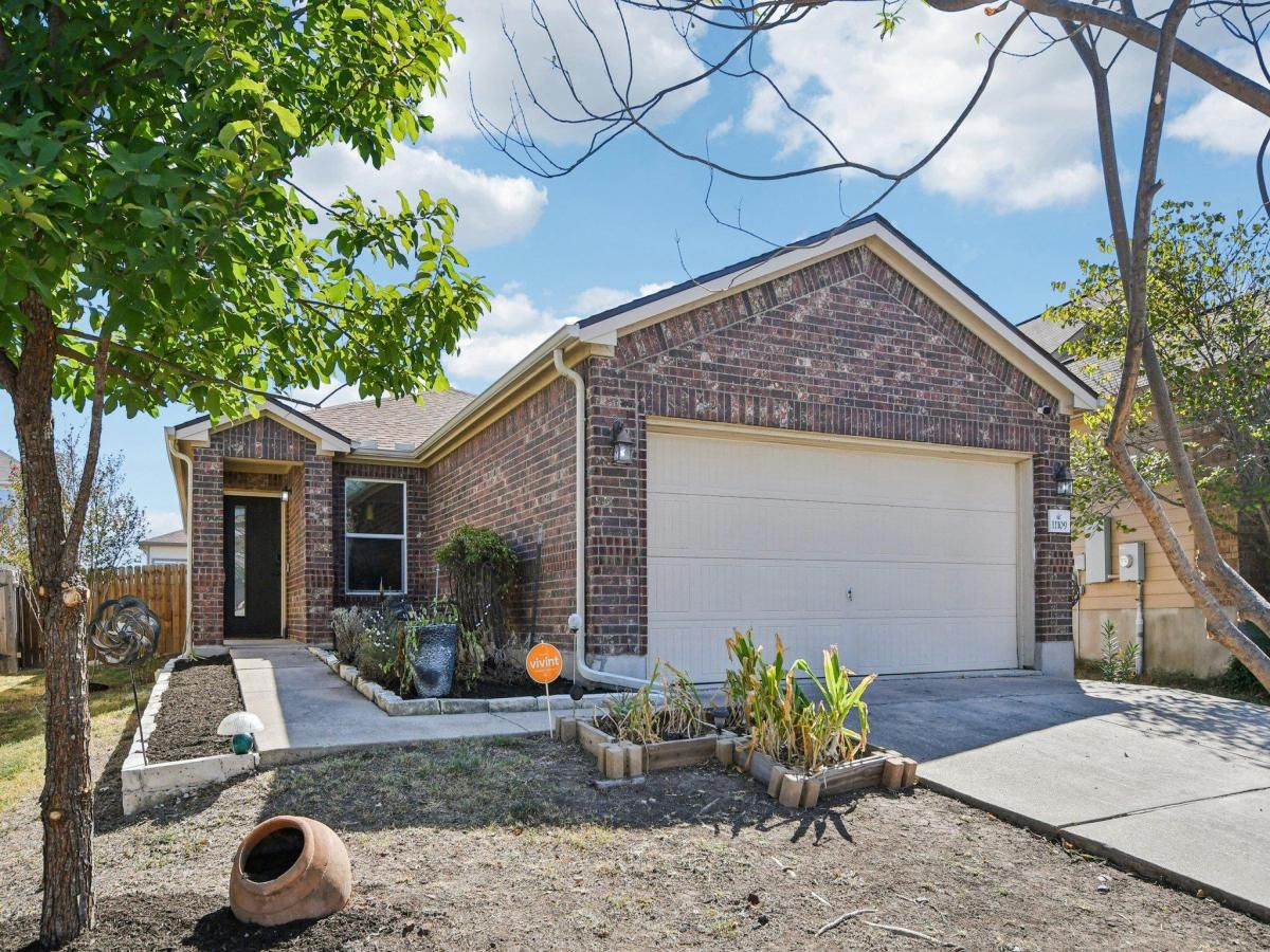 MLS #8002082 image #0