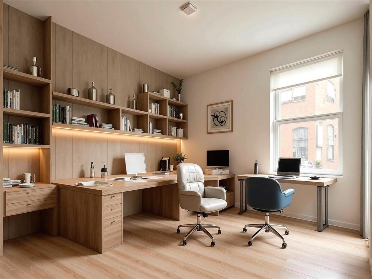 MLS #8002082 image #0