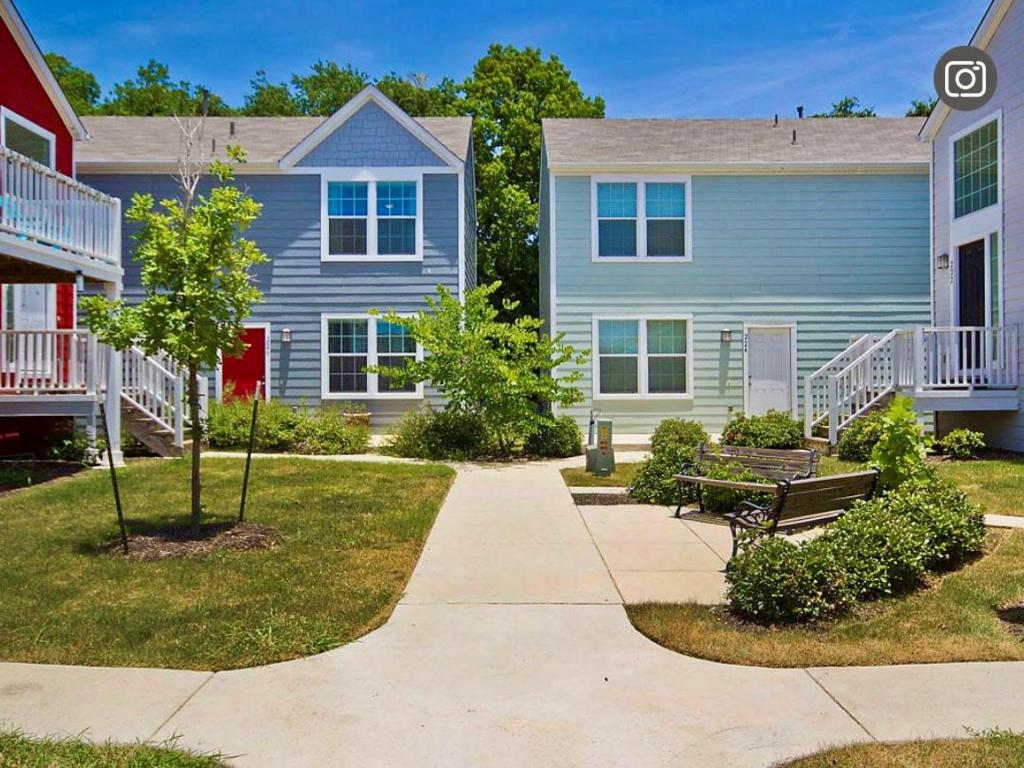 MLS #8002509 image #0