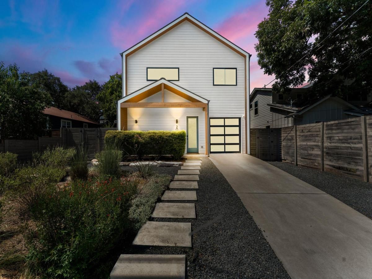 MLS #8003338 image #0