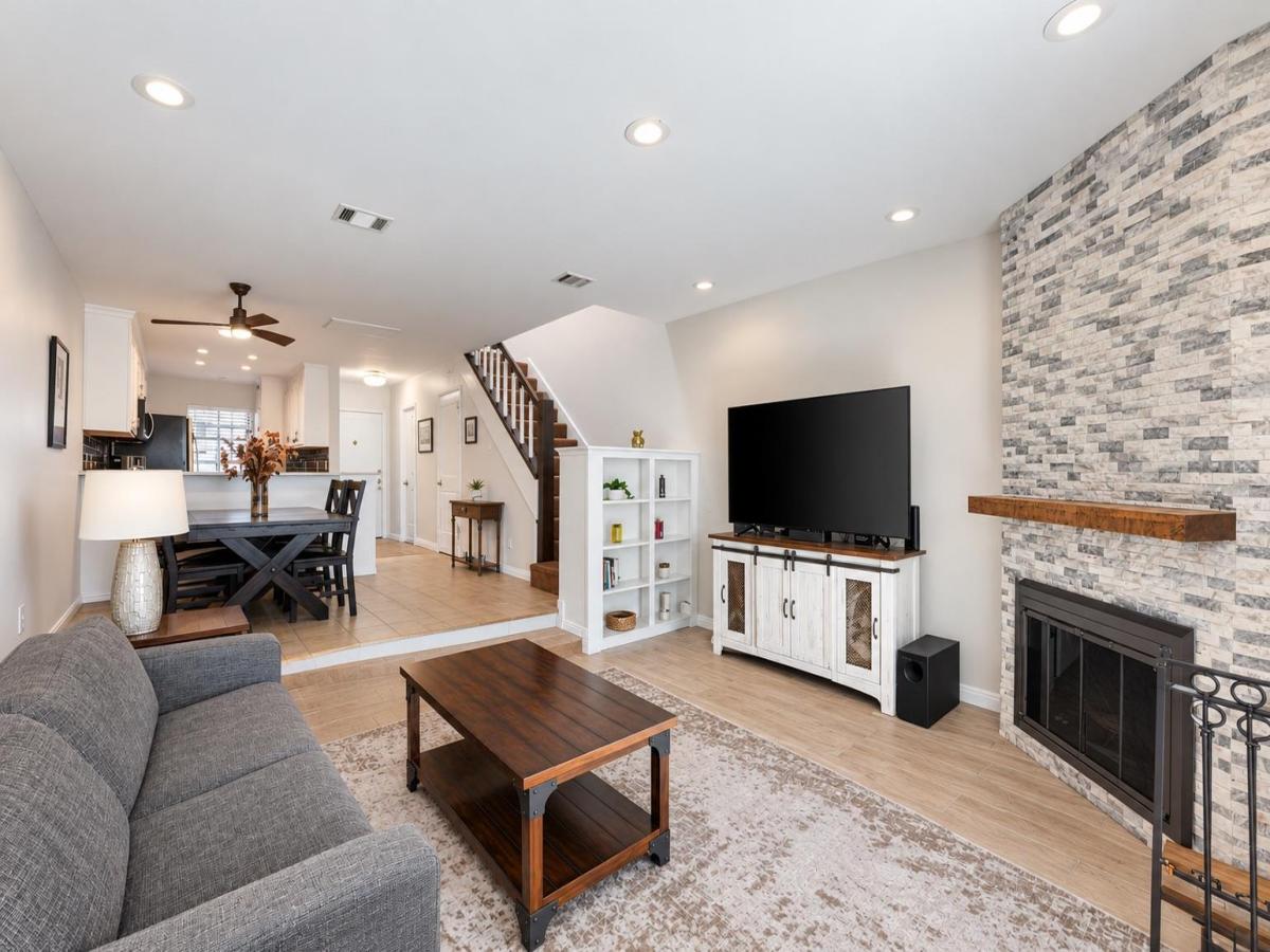 MLS #8004551 image #0