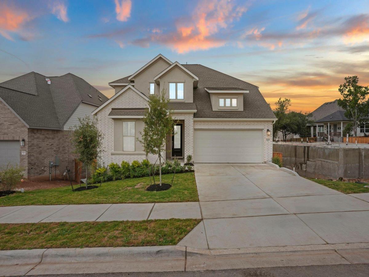 MLS #8008726 image #0