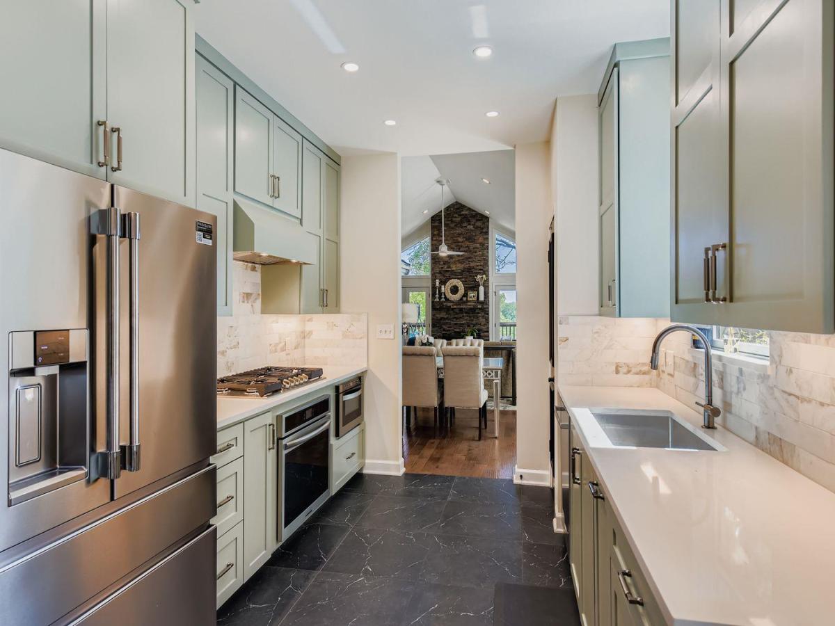 MLS #8009548 image #0
